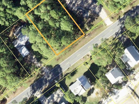2nd image of 3033 Highway 98 E