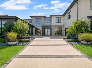 3347 Midwick Dr, Frisco, TX 75034