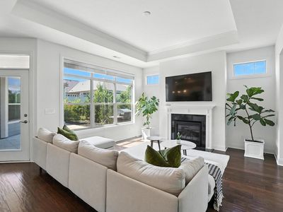 10543 Calla Lily Way, Plain City, OH, 43064