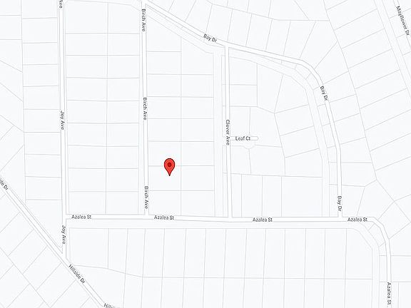 3rd image of LOT 7 Birch Ave