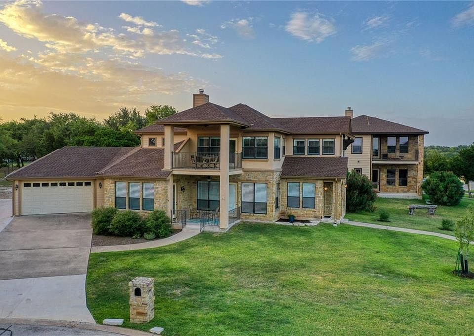 1st image of 508 Lakeland Cir
