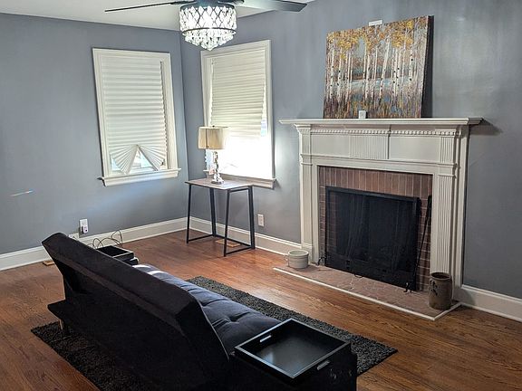 2nd image of 621 Myrtle Ave