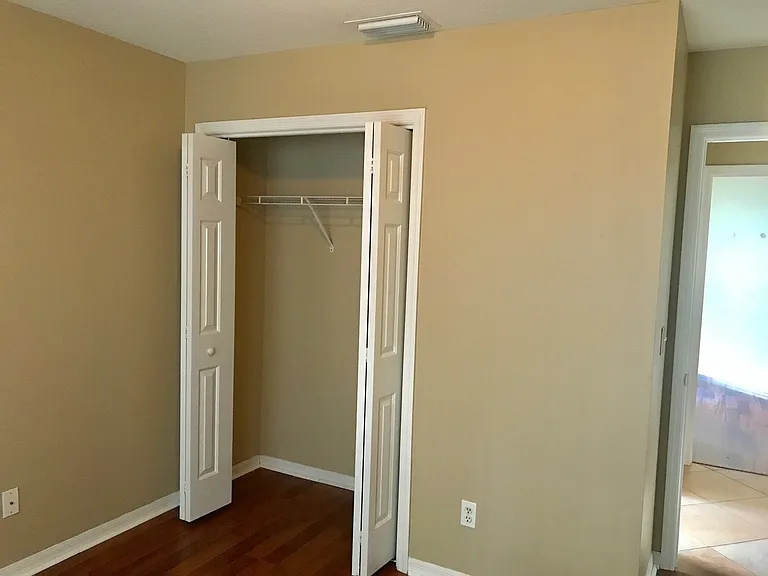 4617 Newbourne Way — Photo 12