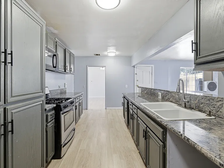 44556 3rd St E — Photo 10