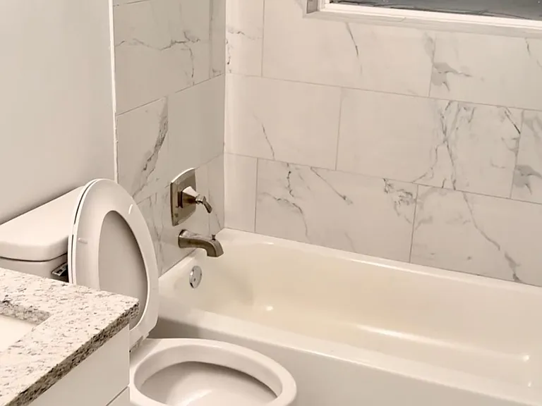 6710 Woodstream Dr — Photo 11