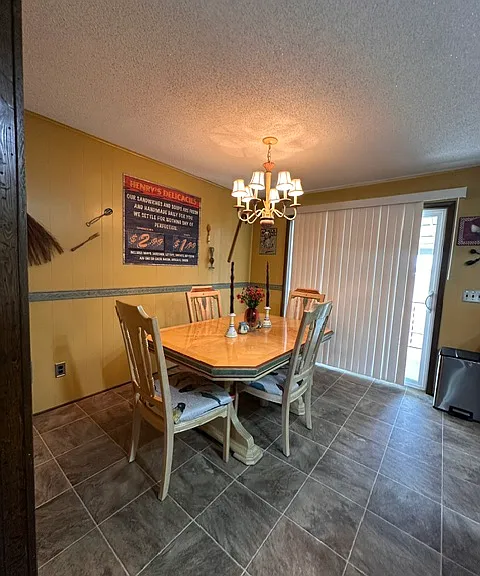 1695 Pioneer Rd #1 — Photo 6