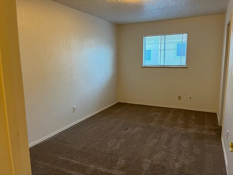Bedroom 2_10162023