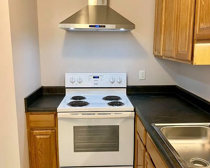 Stoneview Homes — Photo 45