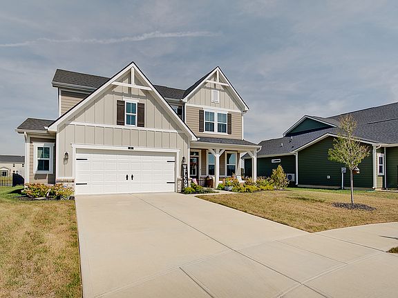 2nd image of 64 Sterling Pl