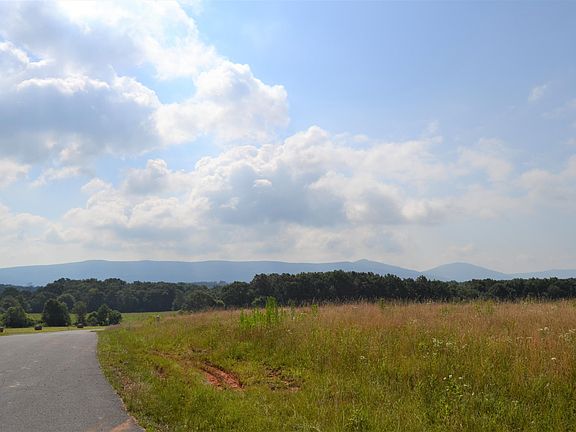 4th image of Shadow Mountain Dr