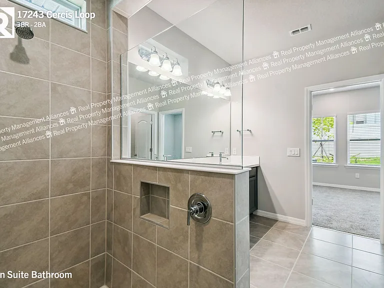 17243 Cercis Loop — Photo 27