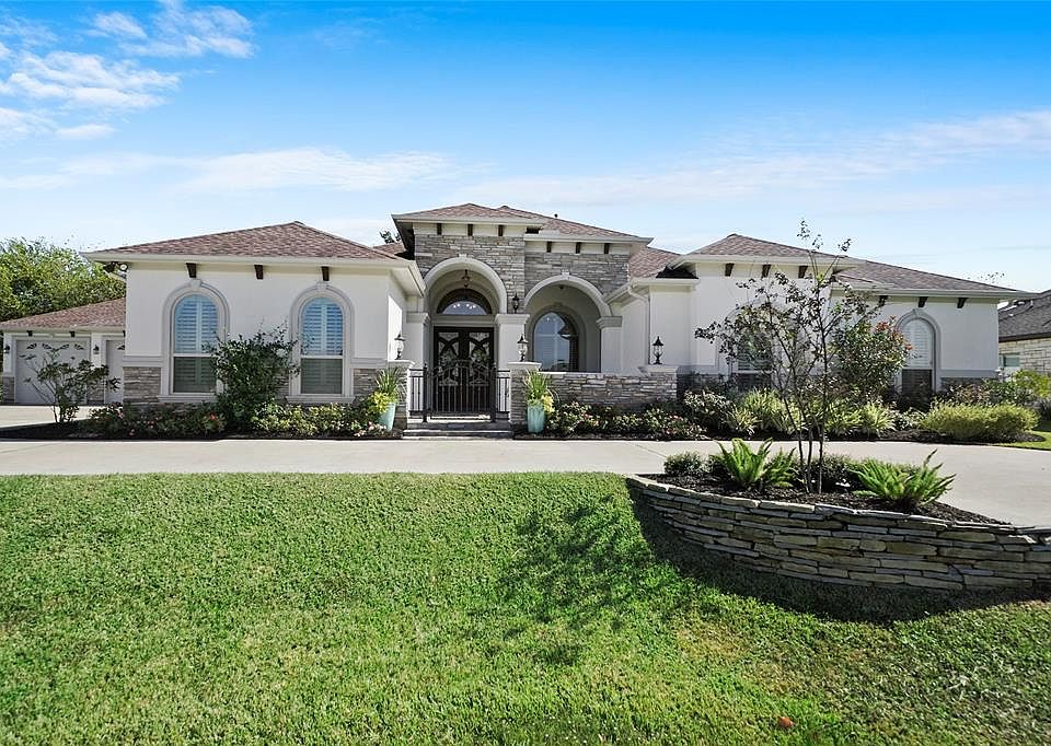 1st image of 3610 Olive Mill Ct
