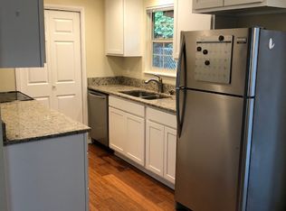 118000, Portland, OR 97217