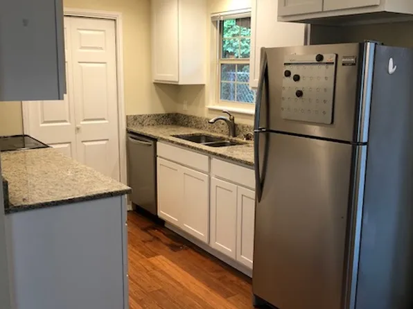 118000, 1910-1914 N Rosa Parks Way, Portland, OR 97217