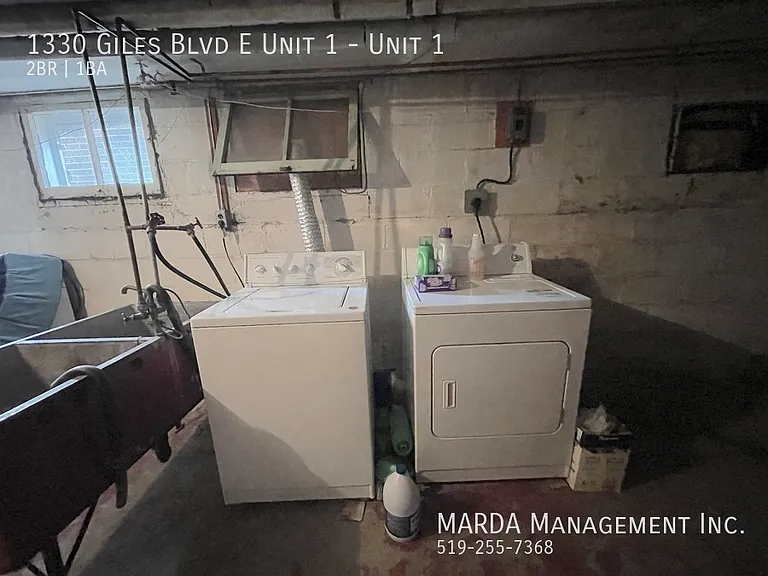 1330 Giles Blvd E #1 — Photo 14