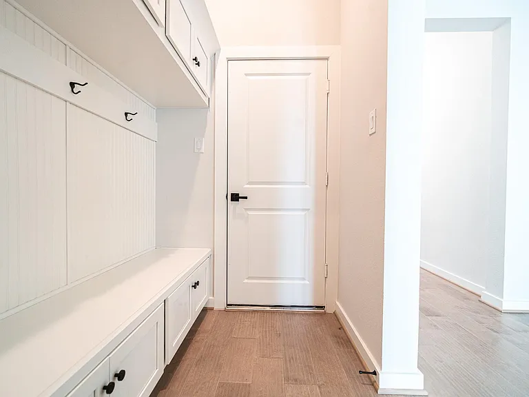 24819 Yellow Spruce Cir — Photo 23
