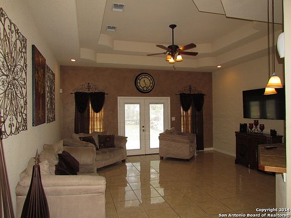 5th image of 1007 Marquette Dr