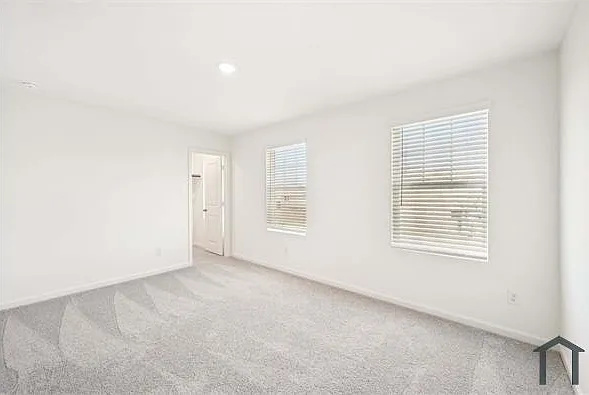 6061 Mojave Dr — Photo 21