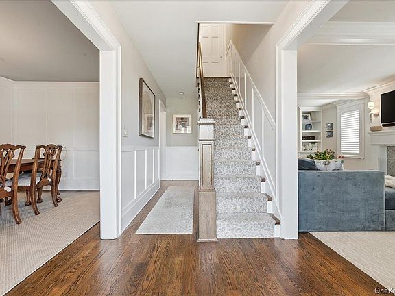 4th image of 130 Wellington Road