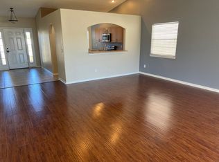 3437 Cherry Ridge Rd, Lynn Haven, FL 32444