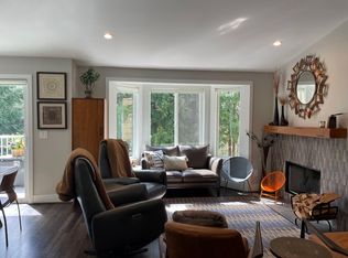 280 NW Holly St #TOP, Issaquah, WA 98027