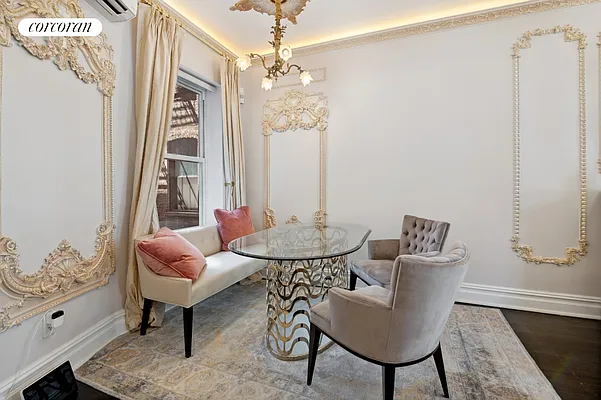 Rented by Corcoran | media 2