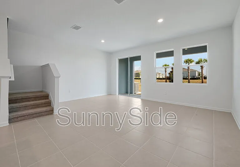 2939 Maloof Dr — Photo 12