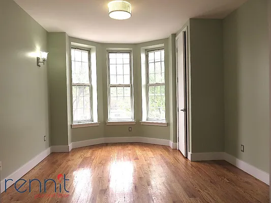 Rented by Rennit Inc. | media 48