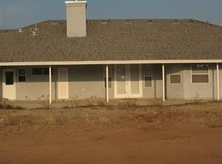 10370 E Shaw Ave, Clovis, CA