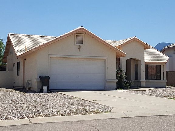 3rd image of 3444 Casper Dr
