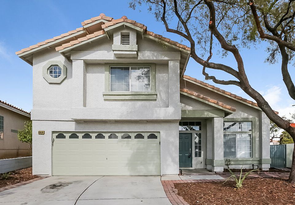 1st image of 8828 Dove Cove Dr