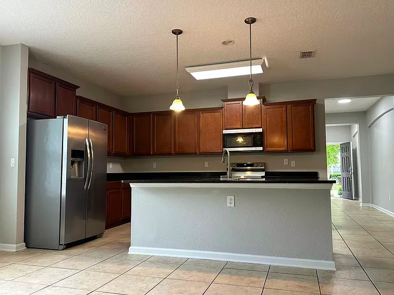 134 Mission Trace Dr — Photo 32