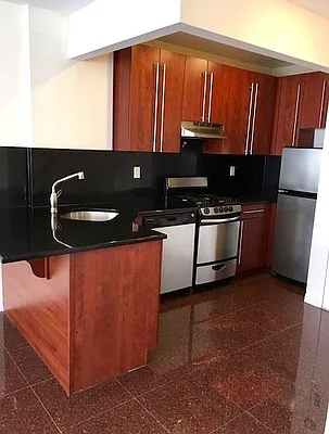 Rented by FS Marino Realty Inc | media 24