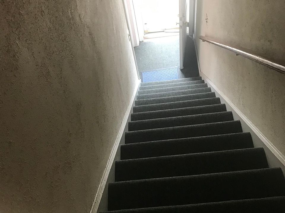 1st image of 70 Goodwin Ave Floor 2