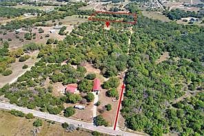 2nd image of 6630 Prather Rd