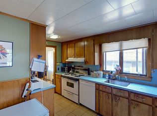 22 Upcrest Rd #2D, Brighton, MA 02135