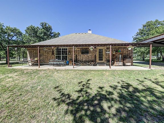 5th image of 1281 County Road 3555