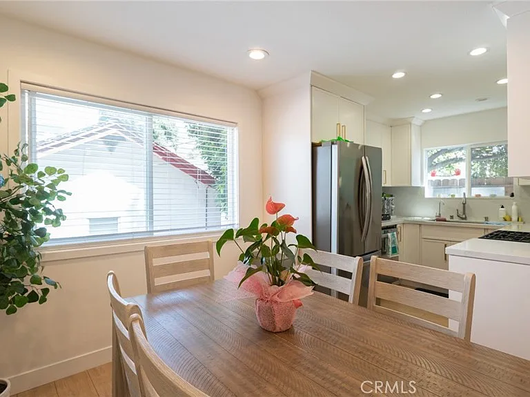 10119 Pinewood Ave #108 — Photo 5