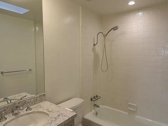 3rd image of 12053 Hammack St