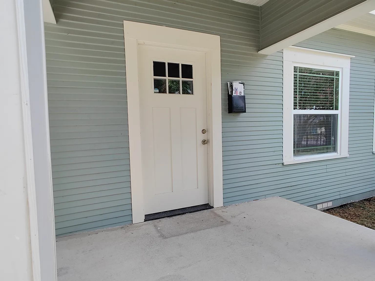 1 bed, 750 sqft, $2,449 — Photo 4