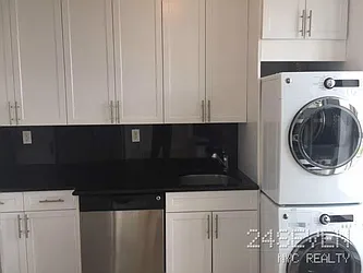 Rented by 24 7 NYC Realty Inc.