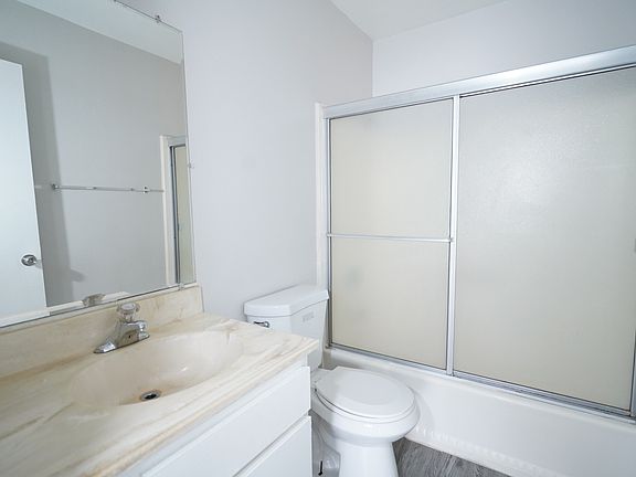 4th image of 16364 Pebble Beach Dr APT 238