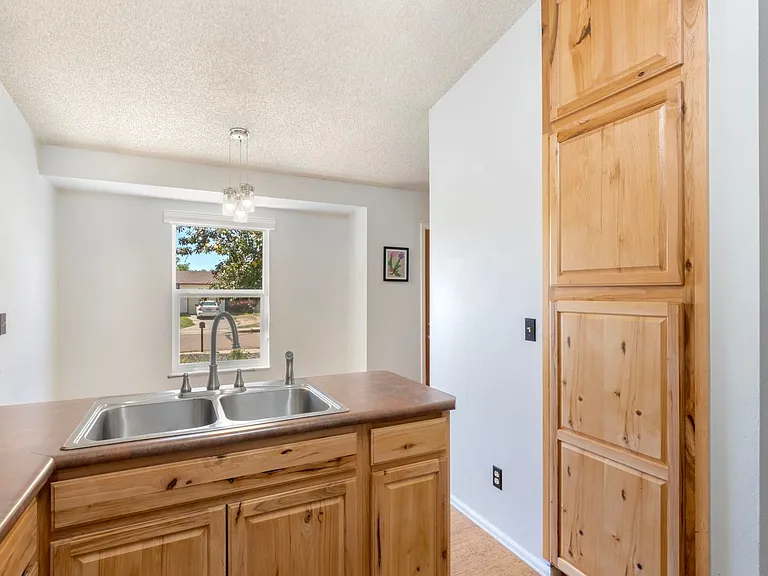 3117 Moonbeam Cir S — Photo 12