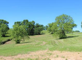 4 Robertson Ln, Castalian Springs, TN 37031