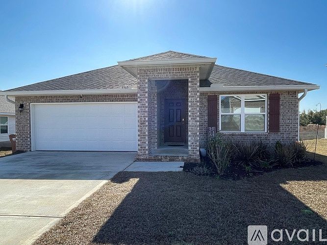 1st image of 5565 Guinevere Ln