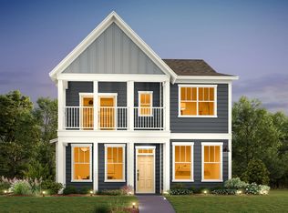Raven Plan, Lariat, Liberty Hill, TX 78642
