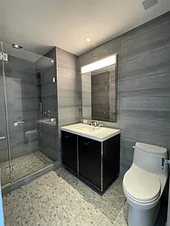 Rented by Winzone Realty Home Inc