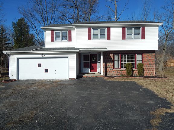 2nd image of 12570 West 130th Street
