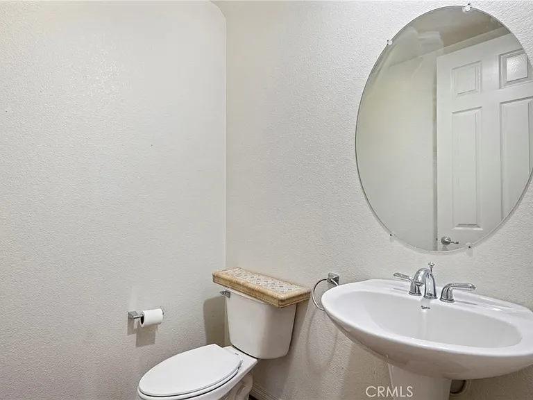 39161 Shree Rd — Photo 18