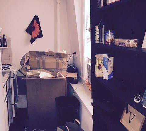 3rd image of (Undisclosed Address)